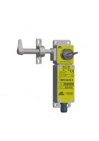 AIS-FSS-KT-2 (Castell Access Interlocks  - Family AIS)